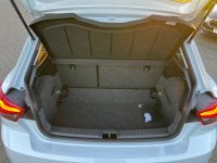 Seat Ibiza - Vorschau Bild 15