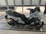 BMW Bmw C 650 Sport - BMW C 650 SPORT