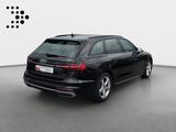Audi A4 Avant Advanced 40 TDI quattro*Navi*Matrix*Alu - Audi A4 Gebrauchtwagen in München