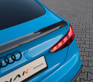 Audi S5 - 10
