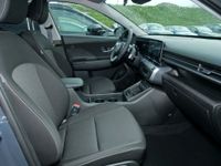 Hyundai KONA - Vorschau Bild 4