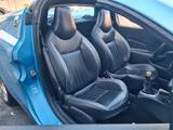 Renault Wind Dynamique 1.2 16V TCe 100/ Leder/ KlimaAuto - Renault Wind Gebrauchtwagen