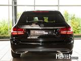 Mercedes-Benz C 220 d T Avantgarde+LED+AHK+AMBIENTEB.+NAVI+SHZ - gebrauchte Mercedes-Benz C 220 aus dem Jahr 2021