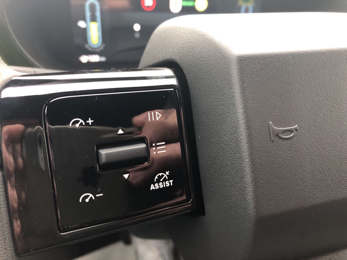 Fiat Grande Panda - Bild 22