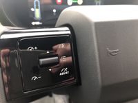 Fiat Grande Panda - Vorschau Bild 22