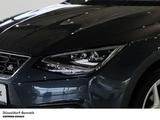 Seat Ibiza FR 1.0 TSI LED Navi Einparkhilfe Kamera Fu - Seat Ibiza in Düsseldorf