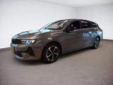 Opel Astra L Sports Tourer GS 1.2 Turbo AT8 *SHZ*LHZ* - Opel: 1.8