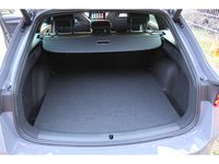 Cupra Leon - Vorschau Bild 27