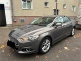 Ford Mondeo 1,5 EcoBoost Titanium Automatik - Ford Mondeo in Leverkusen
