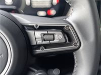 Porsche Macan - Vorschau Bild 40