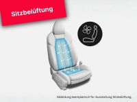 Audi SQ7 - Vorschau Bild 5