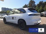 Leapmotor C10 1.5 REEV Pro Live 28,4 kWh Plugin Hybrid - Leapmotor Gebrauchtwagen