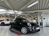 MINI Cooper S AUT./LED/CAM/NAVI/BT/SHZ - MINI MINI Gebrauchtwagen in Hamm