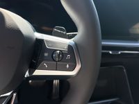 BMW 218 Active Tourer - Vorschau Bild 15