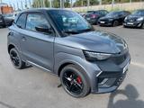 Ligier JS 50 Elite/RevoD+/Carplay/Klima/Servo/Trennwand - Ligier Gebrauchtwagen in Köln