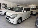 Daihatsu Materia 1.3 GPL BENZINA - gebrauchte Daihatsu Kleinbus