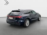 Audi A5 Avant TDI*Navi*LED*Alu*HUD*B&O*PDC*Virtual Co - Audi A5 Jahreswagen
