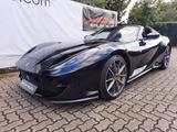 Ferrari GTS tolle Konfiguration mit viel Carbon, MwSt - Ferrari 812 in Hamburg