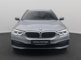 BMW 540d xD SportLine 360°HUD AHK DispKey SoftCl H/K - BMW 540 in Köln