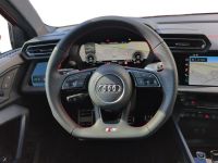 Audi A3 - Vorschau Bild 14