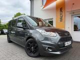 Ford Grand Tourneo Connect Titanium=7-Sitzer-AHK-SHZ - Ford: Sitzer