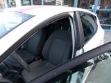 Seat Ibiza - gebrauchte Seat Ibiza aus dem Jahr 2010