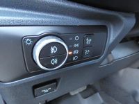 Ford Bronco - Vorschau Bild 25