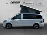 Mercedes-Benz Vito Tourer Vanstar*Aufstelldach*Kochfeld*RFK.* - Mercedes-Benz Va