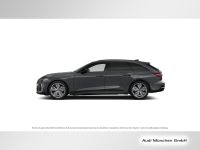 Audi A5 - Vorschau Bild 5