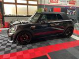 MINI John Cooper Works Cabrio John Cooper Works - MINI Cabrio Serie von privat