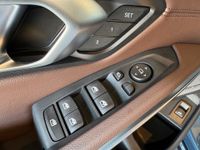 BMW M340i - Vorschau Bild 19