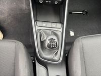 Hyundai i20 - Vorschau Bild 20