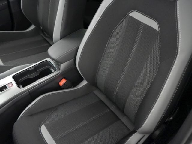 Mokka B FACELIFT GS AT+RÜCKFAHRKAMERA+SITZ-/LENK