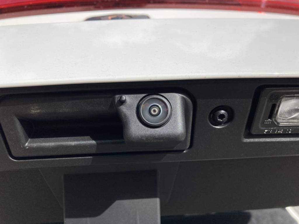 Cupra Formentor VZ 2.0 TSI 4Drive *5JGarantie* Rückfah, миниатюра 22