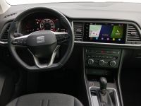 Seat Ateca - Vorschau Bild 7