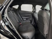 Hyundai TUCSON - Vorschau Bild 13