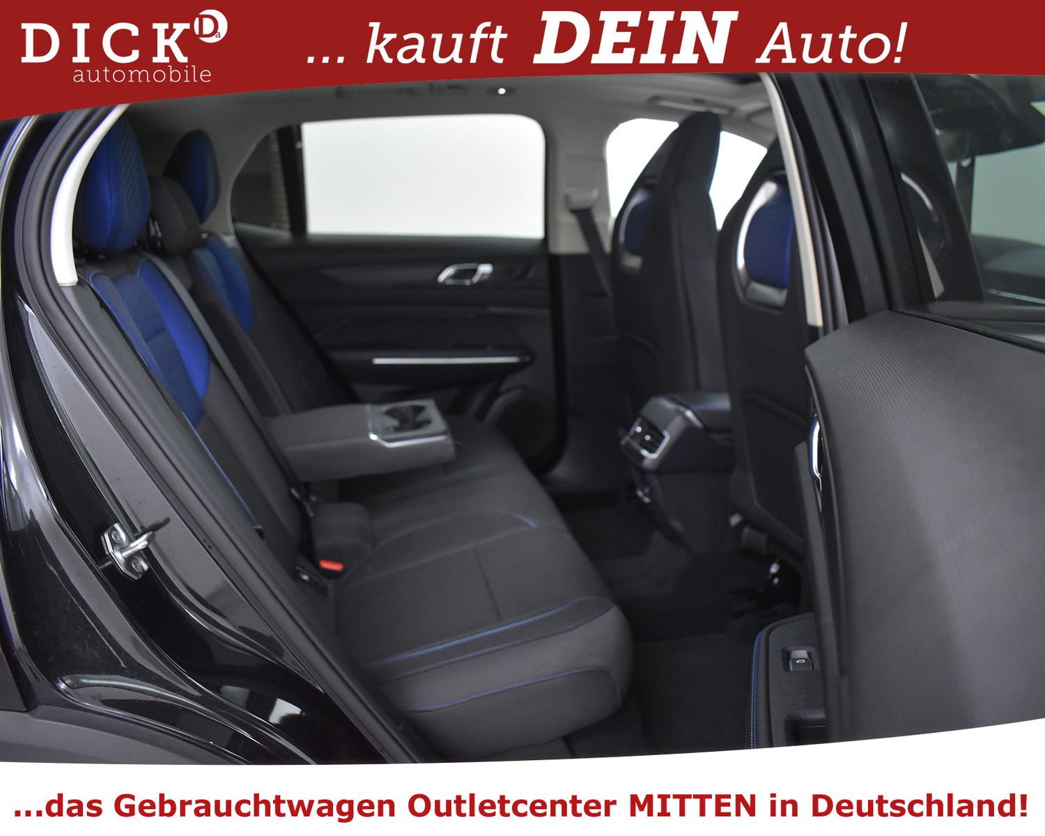 LYNC AND CO 01 1.5TD Aut PHEV PANO+MEMO+NAVI+LED+SHZ+ACC+360 - Image 19