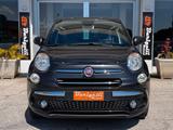 Fiat 500L 1.4 95 CV S&S City Cross - Fiat 500L Cross mit Panoramadach