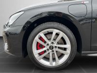 Audi A3 - Vorschau Bild 9