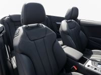 Audi A5 - Vorschau Bild 10
