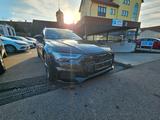 Audi A6 Allroad quattro 55 TDI  Virt 4x4 Head Up - Audi A6 55 TDI Gebrauchtwagen