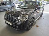 MINI OneCountryman/Navi/HUD/LEDerSportStz/Kamer/KomfZ - Mini Countryman Serie Kombi Gebrauchtwagen