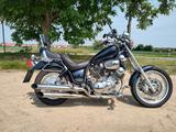 Yamaha Virago - Angebote entsprechen deinen Suchkriterien