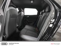Audi A1 - Vorschau Bild 14