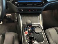 BMW M4 - Vorschau Bild 13