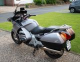 Honda ST 1300 European ABS Michelin 37.700km - Offers matching your search criteria