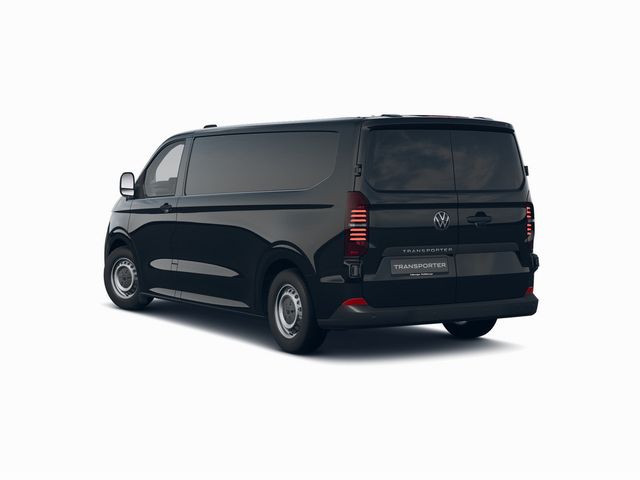 Transporter Kasten langer Radstand 2.0 TDI 6-Gan