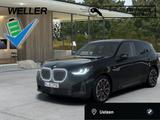 BMW X3 30e xDrive M-Sport Pro DA+PA+ HK AHK 20" Navi