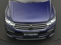 Volkswagen Tiguan Allspace - Vorschau Bild 28
