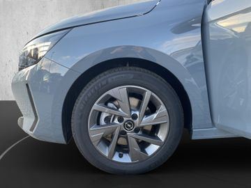 Opel Corsa Edition 1.2T MT6 100PS PDC,LHZ,SHZ,